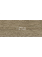 Плинтус на деревянной основе Dollken S-60 flex life top 2571 vintage desert фото 2 | FLOORDEALER